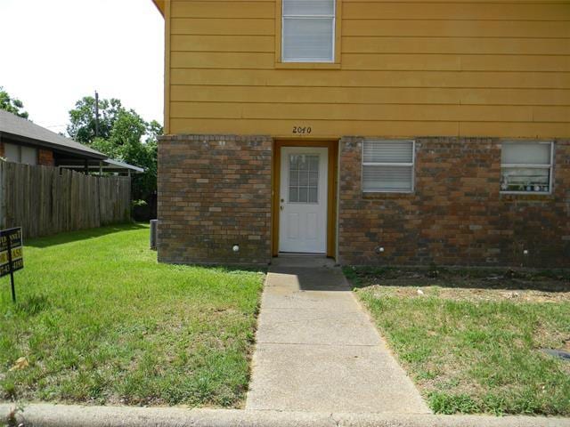 Photo - 2040 Minnie Dr