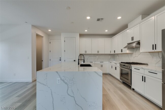 Photo - 11537 Cedar Shore Ave