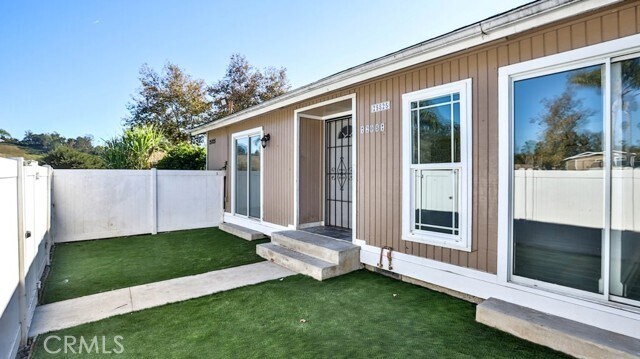 Photo - 25825 Via Lomas Unidad 205