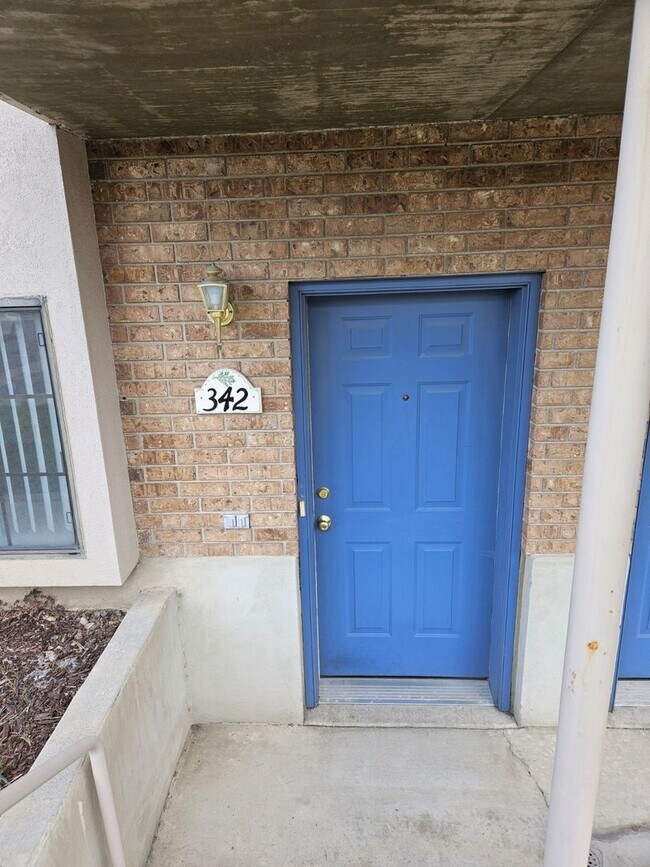 351 W 620 N Unit 351
