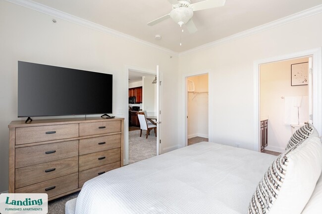 Photo - 2118 Silvercrest Dr Unit 2050E