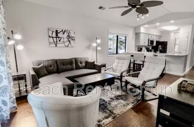 Photo - 4109 Pinehurst Cir Unit EE-15