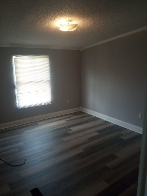 Photo - 881 Whaler Pl