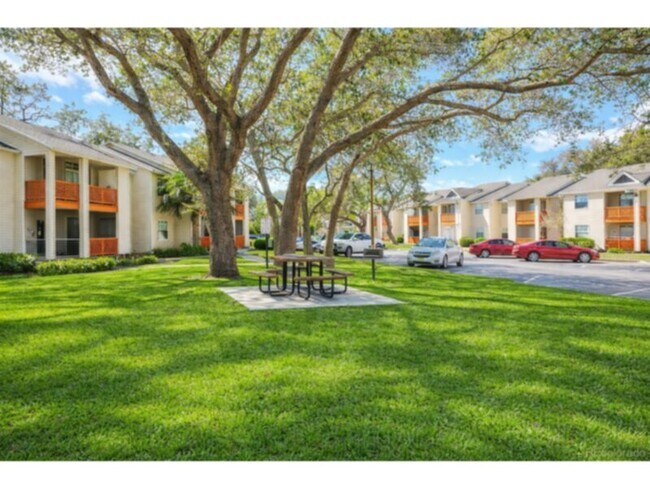 Photo - 8120 Spring HIll Dr