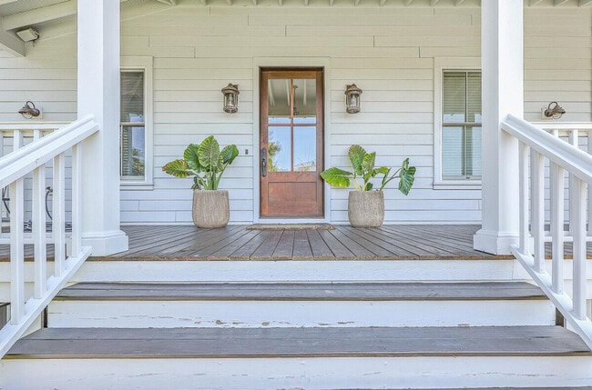 Photo - 1624 Diddy Dr Unit SI ID1504780P