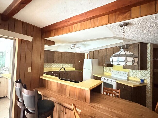 Photo - 3112 Desoto Rd