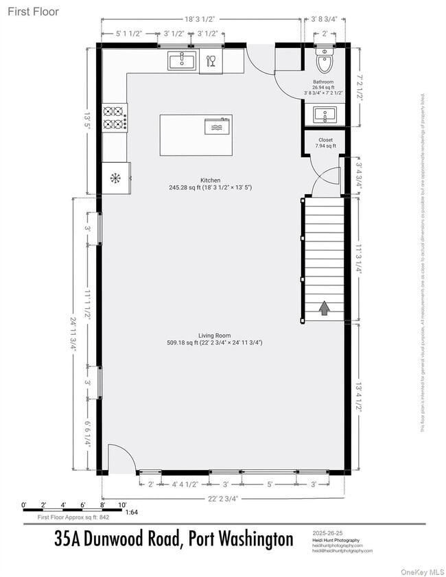 Photo - 35 Dunwood Rd