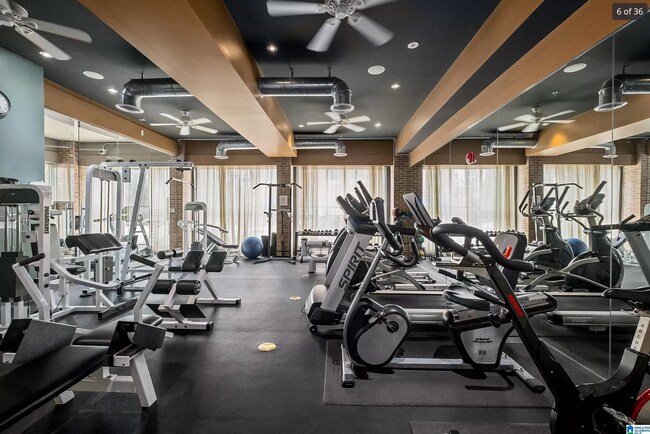 Photo - 401 20th St S Unit Bristol Condo