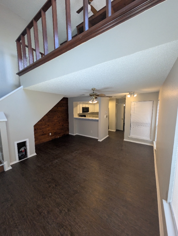 Photo - 2310 Bamboo Dr