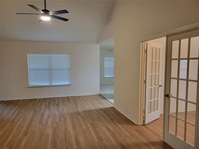 Photo - 1200 Lombardy Dr