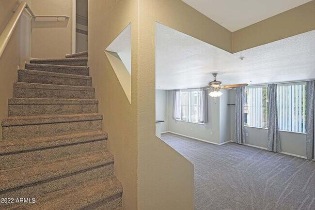 Photo - 1701 E Colter St