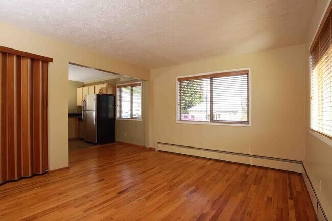 Photo - Cozy Condo at Marquam Court. Near OHSU with Parking and Storage-