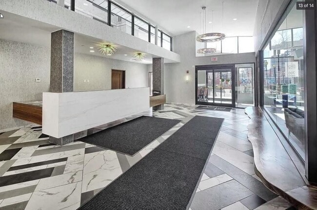 Photo - 700 1st St Unidad 11v