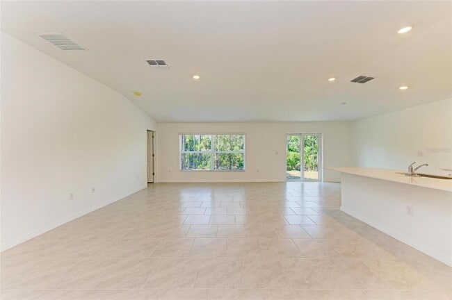 Photo - 23444 Steeple Ave