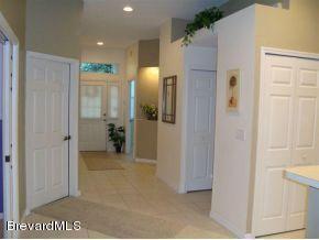 Photo - 7434 Spyglass Hill Rd