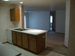 Photo - Ridgepoint Apartments