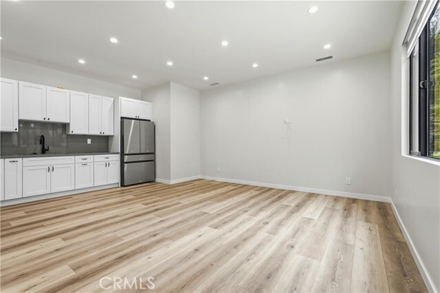 Photo - 10913 White Oak Ave