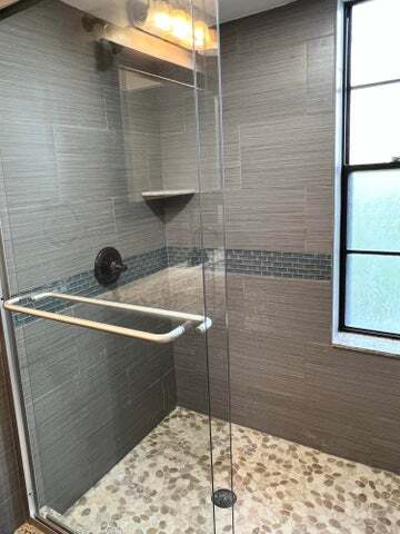 Photo - 9235 SW 8th St Unit 106