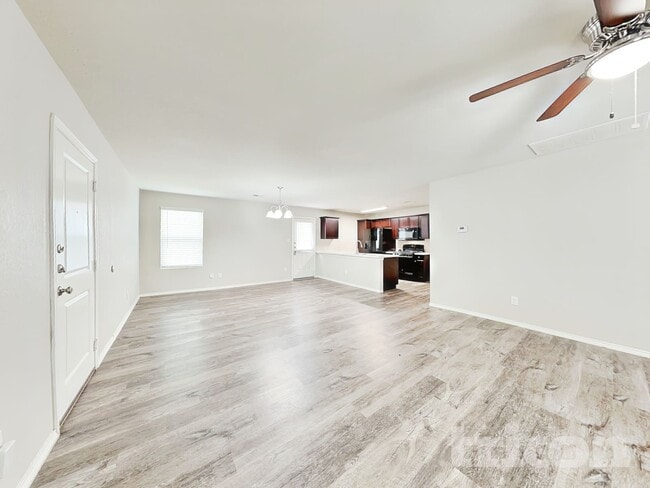 Photo - 8525 Amistad Cove