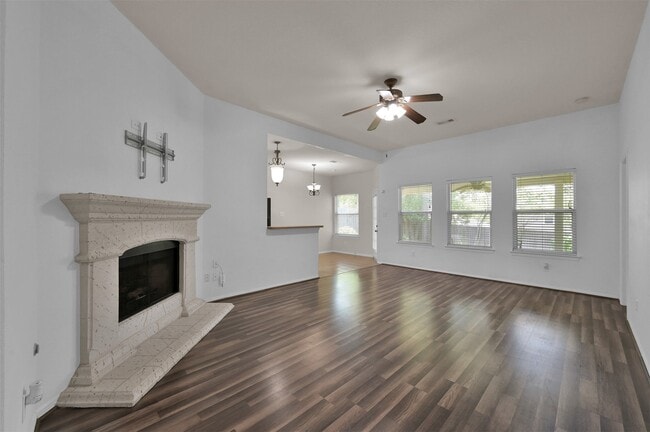 Photo - 274 Adobe Terrace S