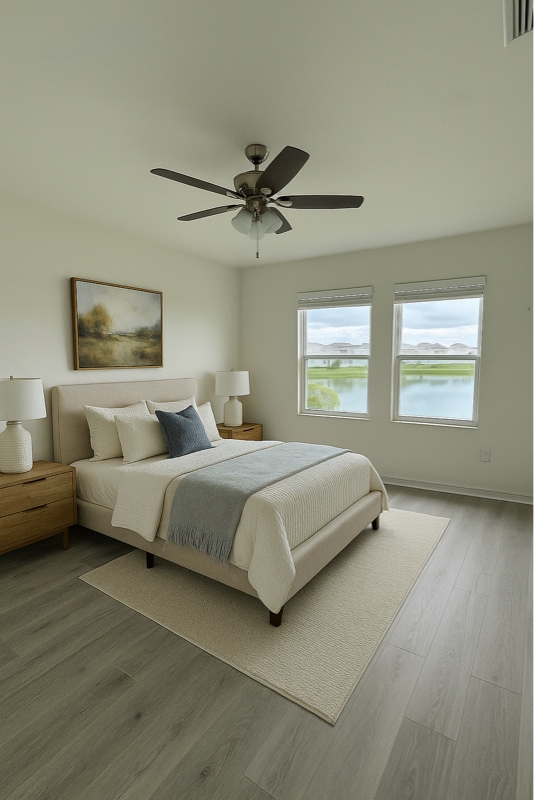 Photo - 4507 Long Branch Ln Casa