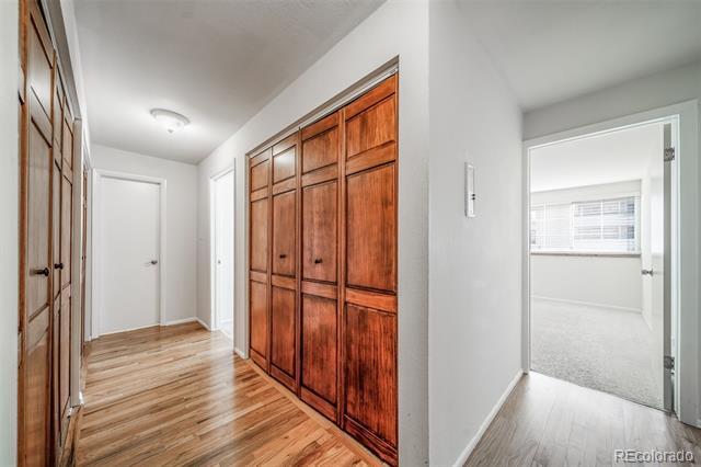 Photo - 1350 Josephine St Unit 505