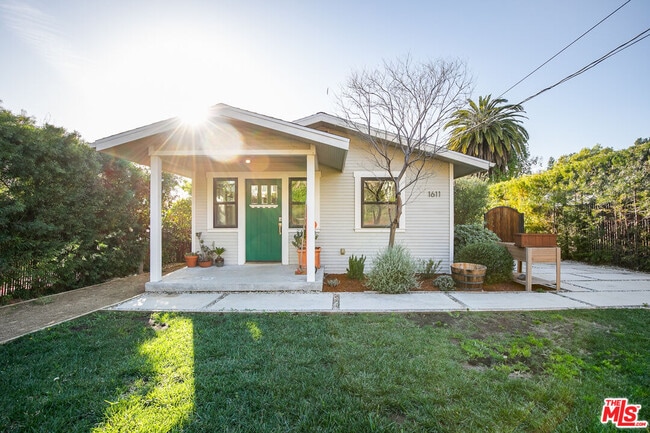 Photo - 1611 N Avenue 56