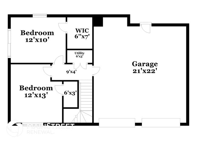 Photo - 2091 Dylan Ct