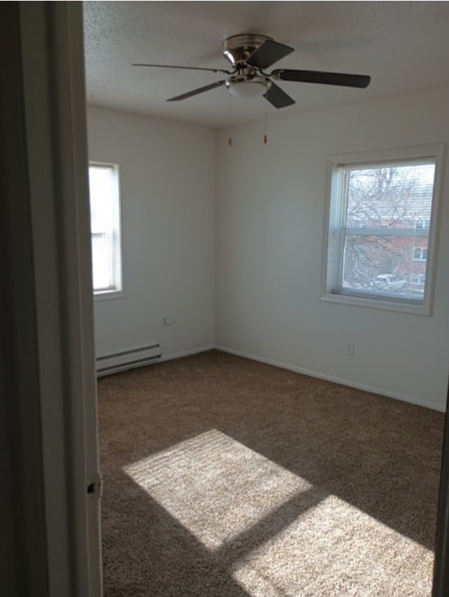 Photo - Western Hills Plaza Apartments