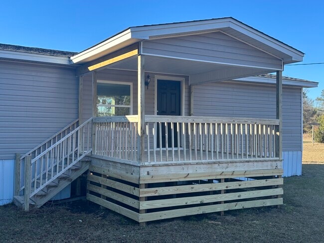 Photo - 4987 Page Rd