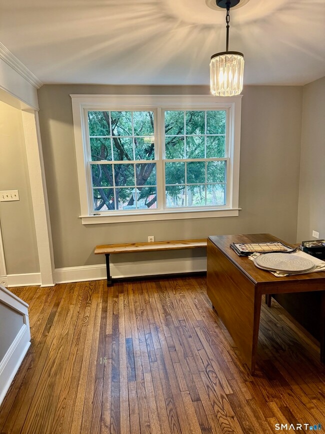 Photo - 40 Wilridge Rd