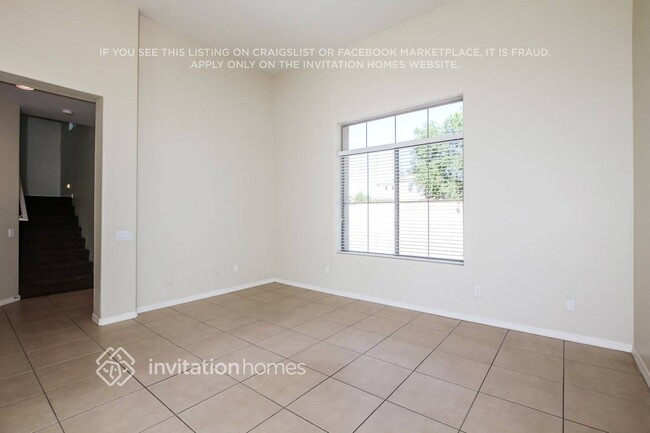 Photo - 2415 N 83rd Dr