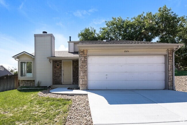 Building Photo - 11575 Marshall Ct Rental