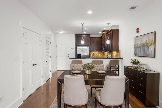 Photo - 2360 Logan Cir NE Unit 101