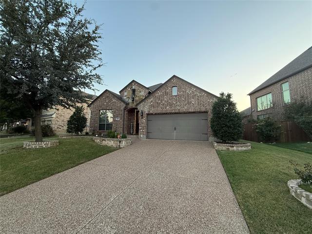 Photo - 5625 Binbranch Ln