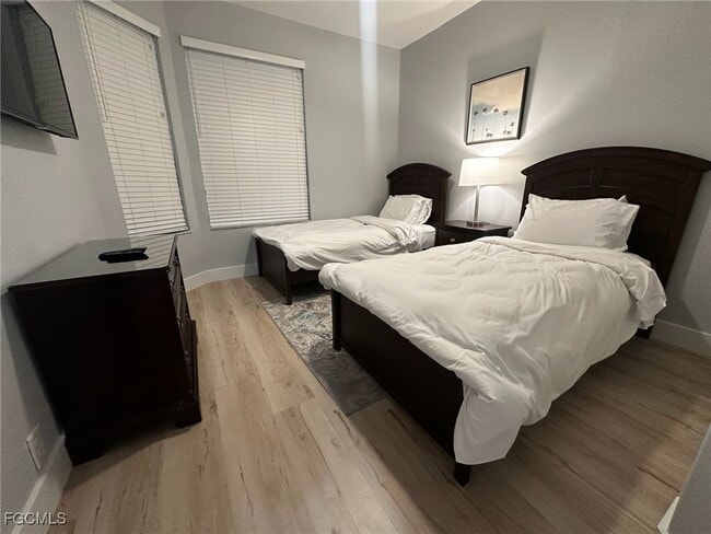 Photo - 16421 Millstone Cir Unit 104