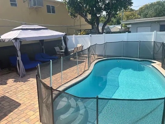 Photo - SUPER VILLAS