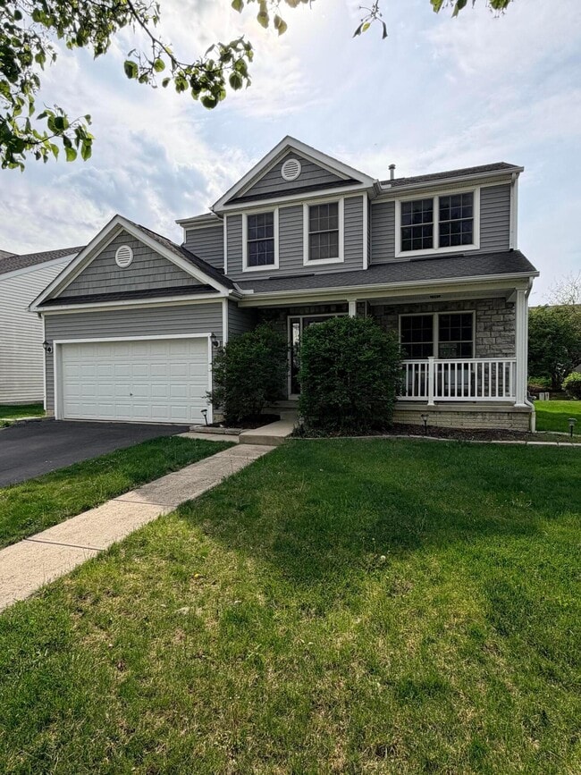 Photo - 5205 Wabash River St