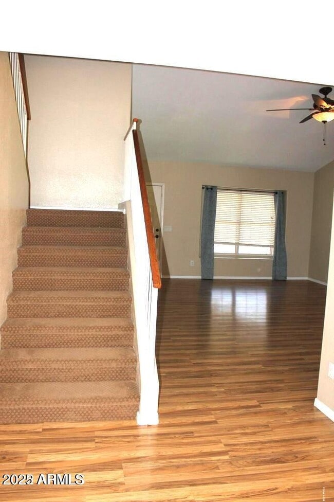 Photo - 1221 W Chicago St