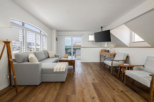 Photo - 714 Isthmus Ct Unit ID1292584P