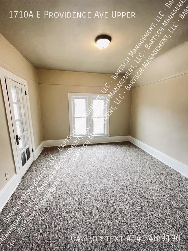 Photo - 1710 E Providence Ave
