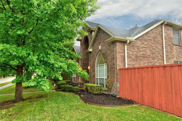 Photo - 6009 Charleston Dr
