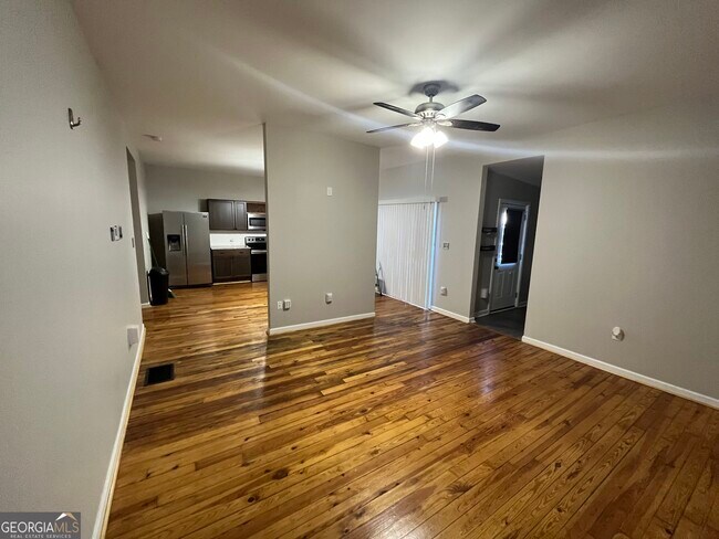 Photo - 3 Beech St
