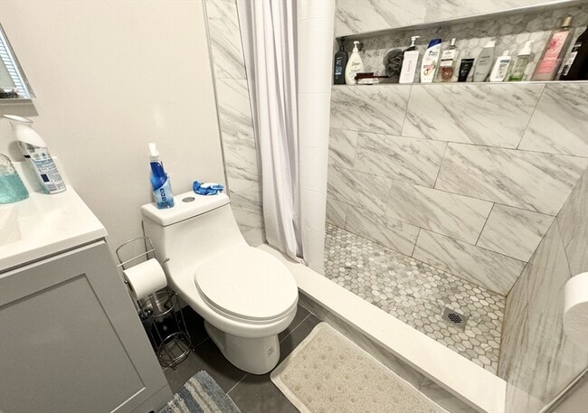 Photo - 20 Howell St Unidad 3