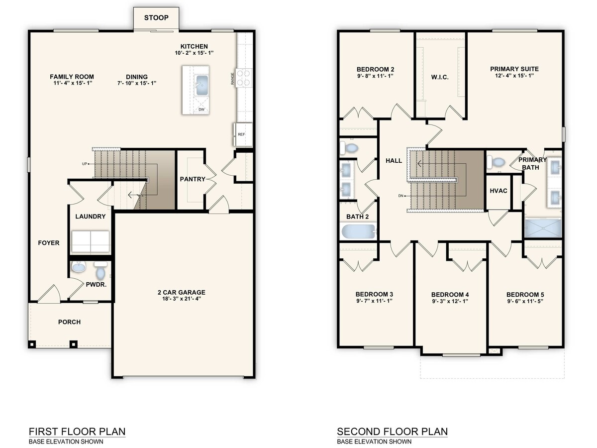 Photo - 6935 Sand Mountain Ct