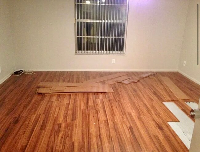 Photo - 12009 Poinciana Blvd Unit 102