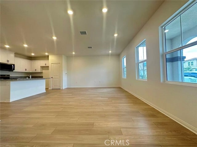 Photo - 8536 Midway Ln