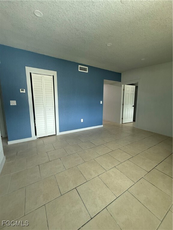 Photo - 1533 Gardenia Ave