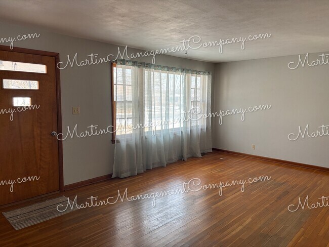 Photo - 1206 S Murray Ave