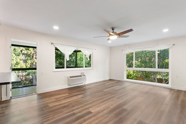 Photo - Updated Upper Level One Bedroom Condo in Laguna Woods! Unit Q,